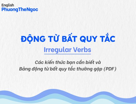 Dong-tu-bat-quy-tac-irregular-verbs_Cover-2_Phuongthengoc