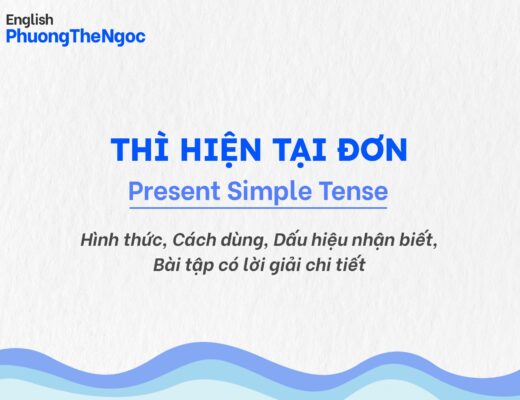 Thi-Hien-Tai-Don-Present-Simple-Tense-Cover-1_Phuongthengoc