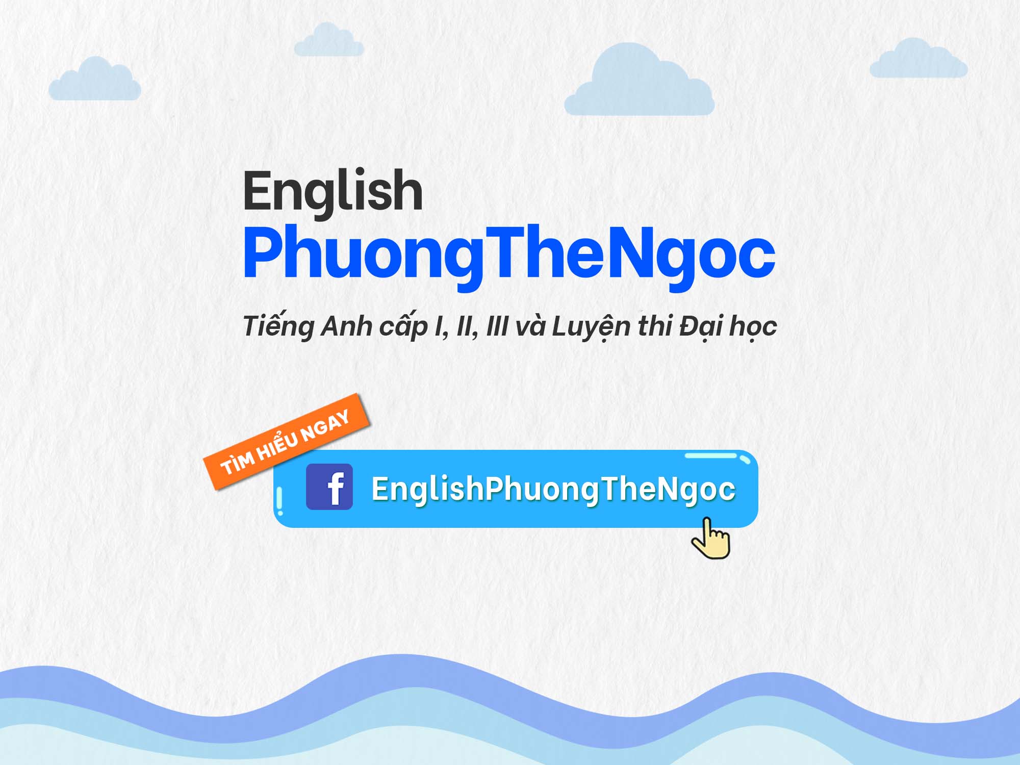 Website-Ads-3_Phuongthengoc