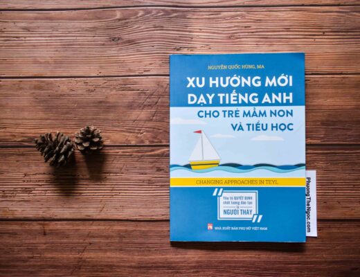 Xu-Huong-Moi-Day-Tieng-Anh-Cho-Tre-Mam-Non-Va-Tieu-Hoc-1-Phuongthengoc-scaled.jpg